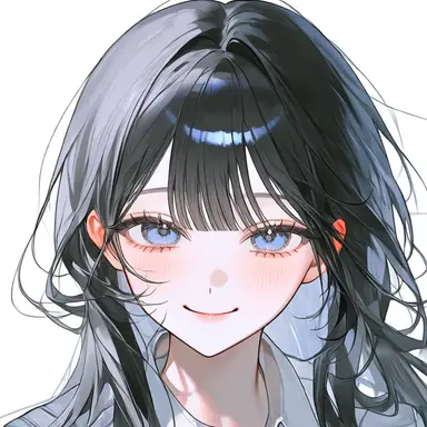 Profile image of 사나