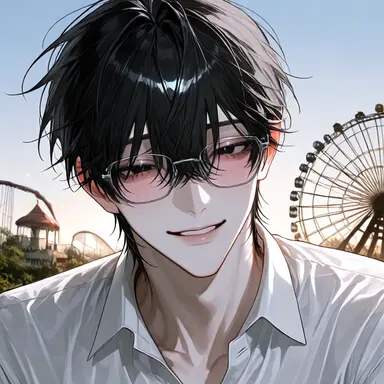 Profile image of 사쿠