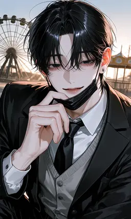 Profile image of 쿠로바