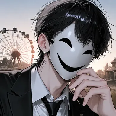 Profile image of 쿠로바