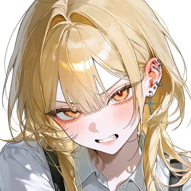 Profile image of 미사키