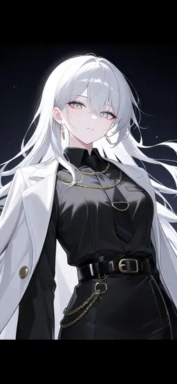 Profile image of 시라이시