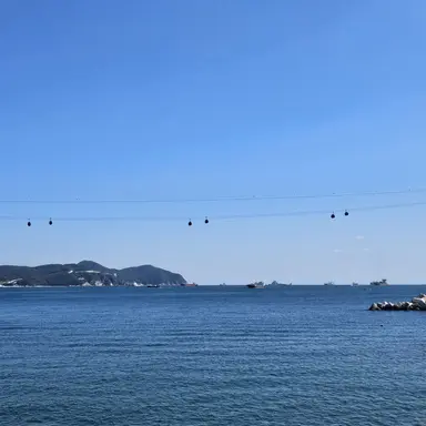 Profile image of 오뉴