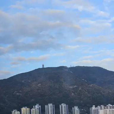 Profile image of 류