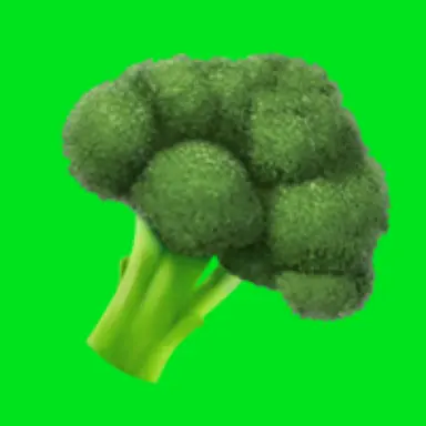 Profile image of 緑谷出久