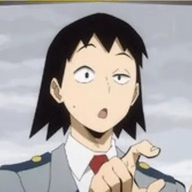 Profile image of 瀬呂範太