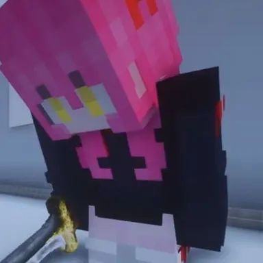 Profile image of 라테