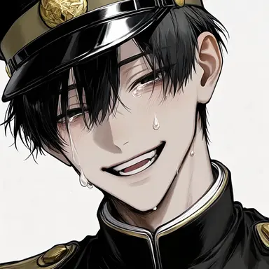Profile image of 恭也