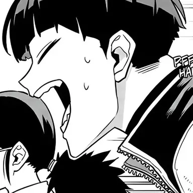 Profile image of 호시나 소우시로