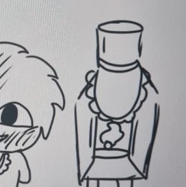 과학