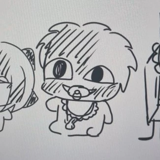 체육
