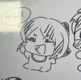 국어