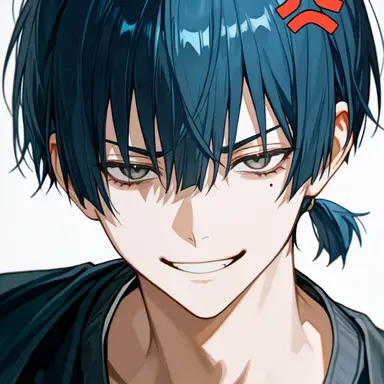 Profile image of 塩路