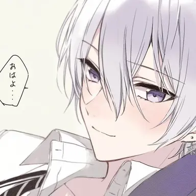 Profile image of にしき