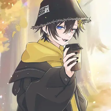 Profile image of Daikiri