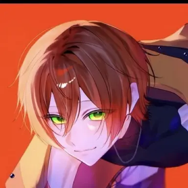 Profile image of Jel