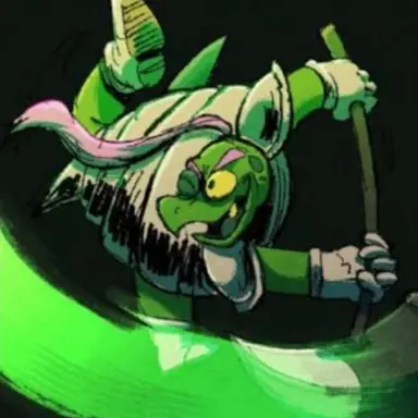 Profile image of Gerson