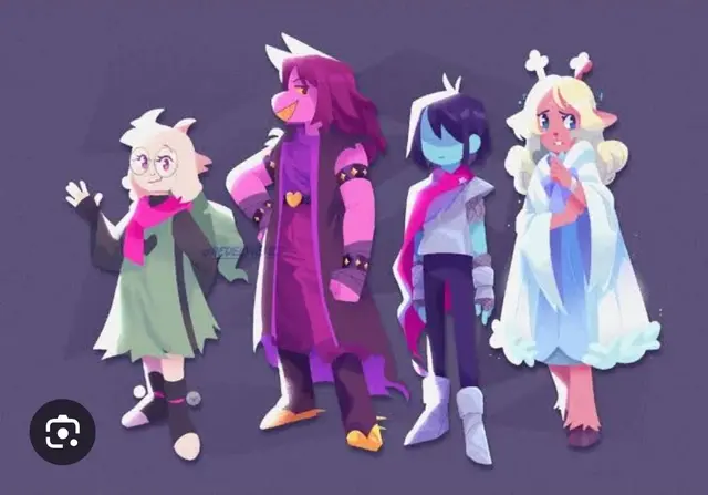 Profile image of Fun Gang