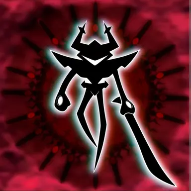 Profile image of Roaring knight