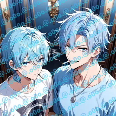 Profile image of 彩・才