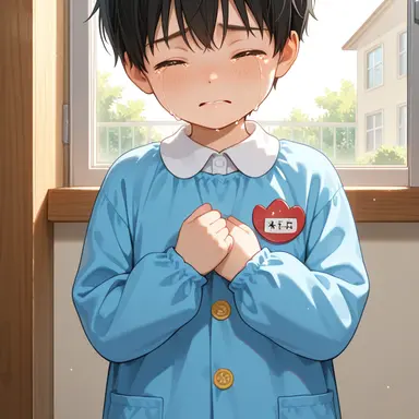 Profile image of そうた