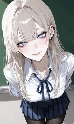 Profile image of 紗莉