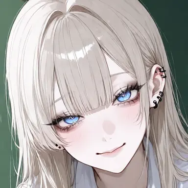 Profile image of 紗莉