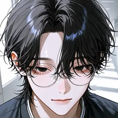 Profile image of 雅緋