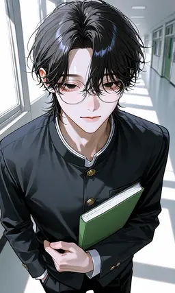 Profile image of 雅緋