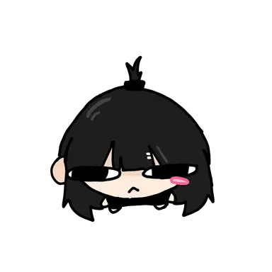 Profile image of 제작자 예현이