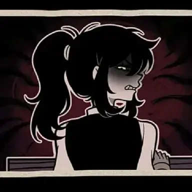 Profile image of Renee