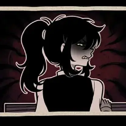 GreasyOlm8367의 Renee Graves