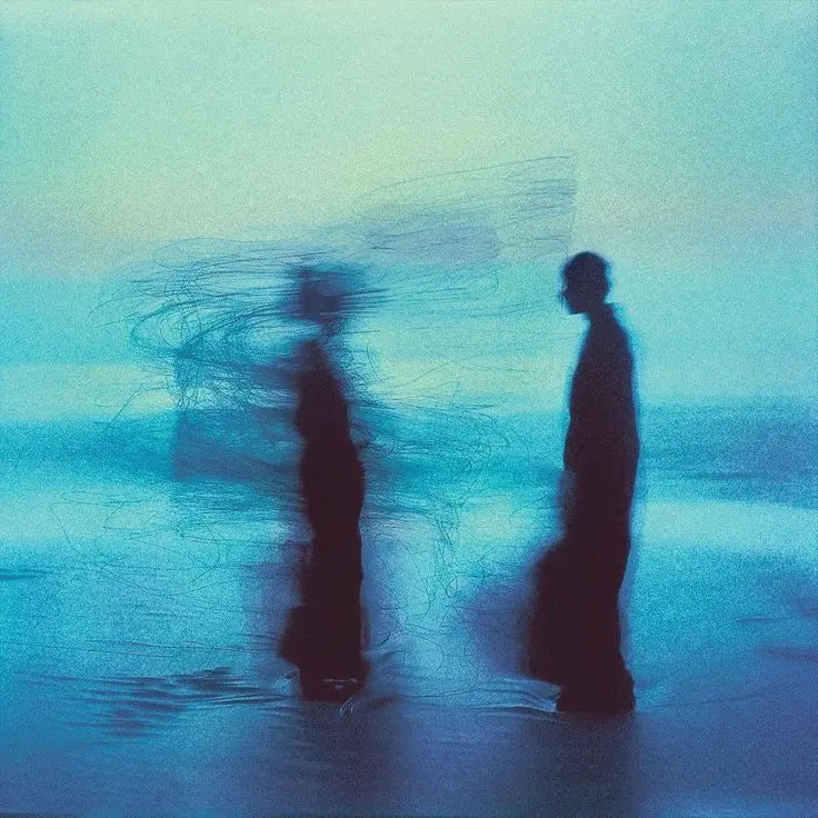 LowPlay3402의 A haunting