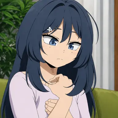 Profile image of Yuri