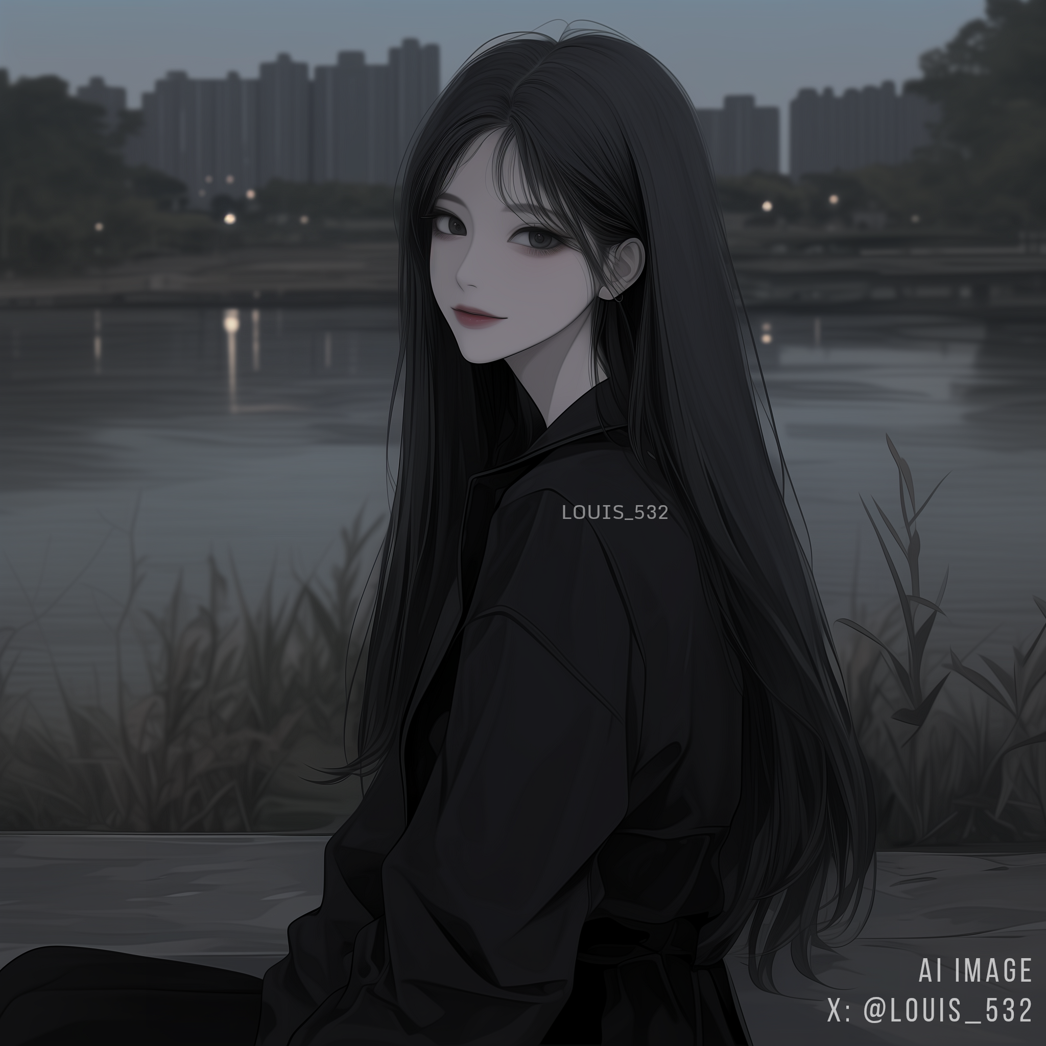 최서윤 대표 이미지