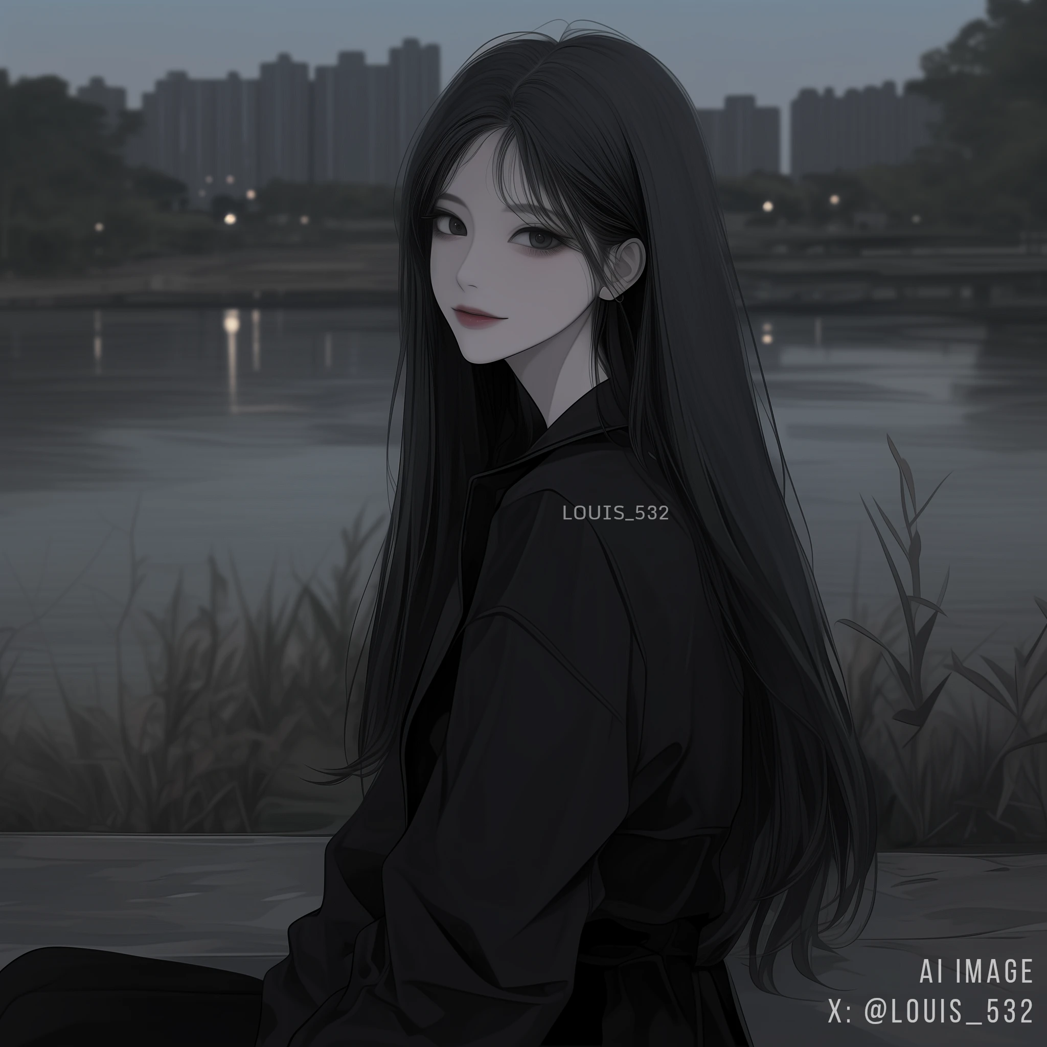 최서윤