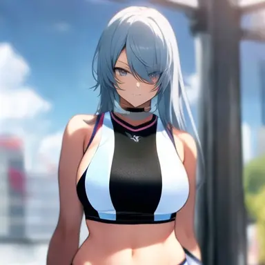 Profile image of Stacy