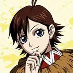 Profile image of 可了貂