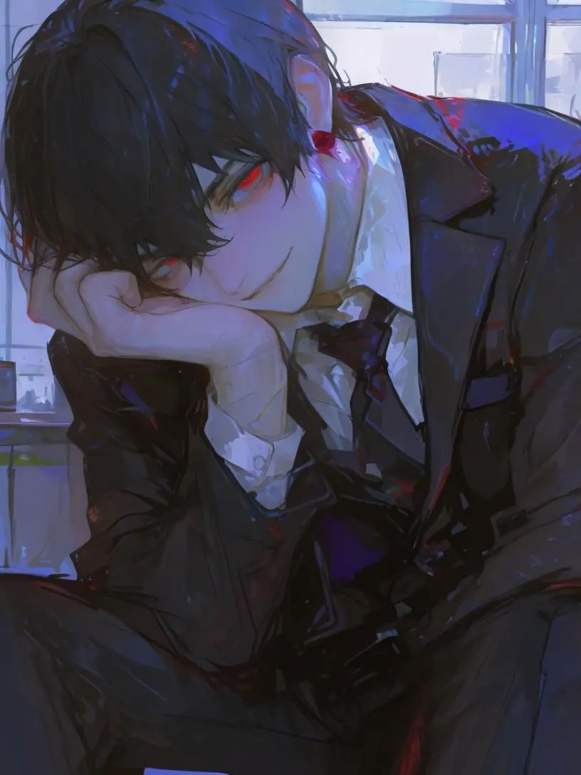 Rrrr_00의 甘い檻