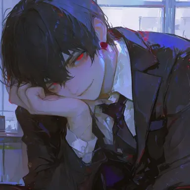 Profile image of 指原奏人