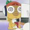 Profile image of 쿠루루