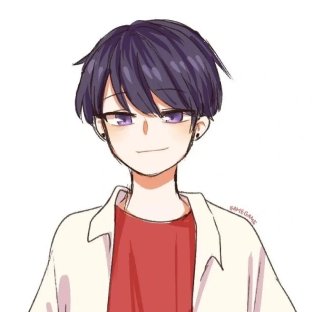 happy0226의 김준호
