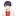 김준호
