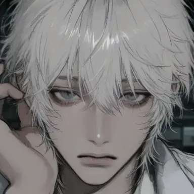 Profile image of 慧一