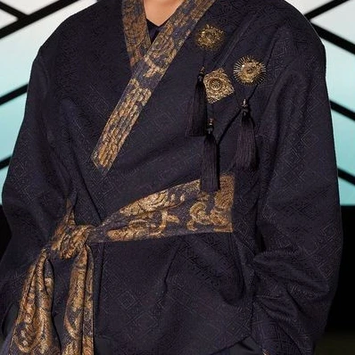 석민