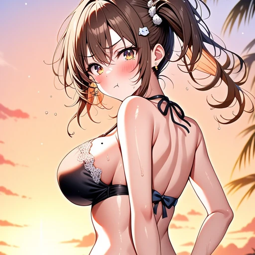 さやか