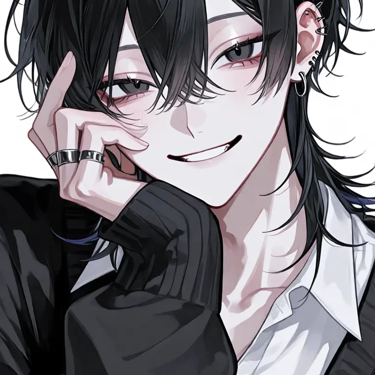 qupp._.00의 元カレなんか忘れよ