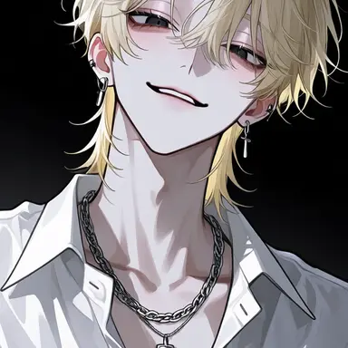Profile image of 屑音