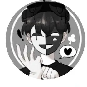 Biel_witch의 채스터와 연애를?!