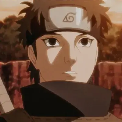 AbsurdBee1638의 Shisui Uchiha